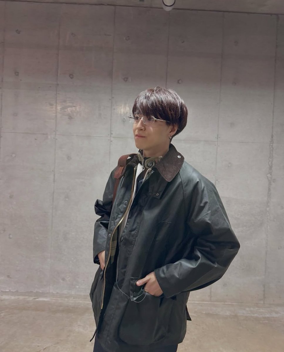 Post by わんころもち on X: まじ伝説だろうが