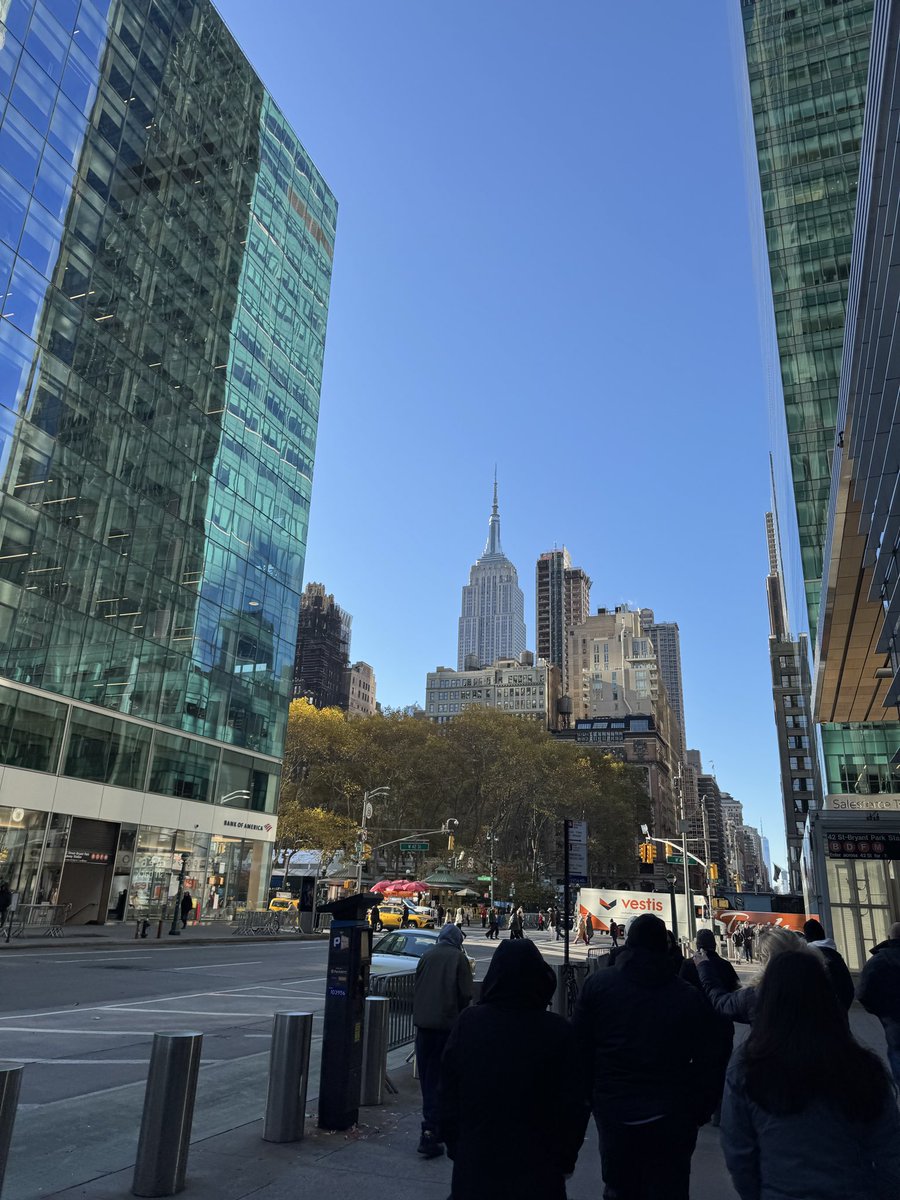 Subrogator1's tweet image. Gm ☕️☀️