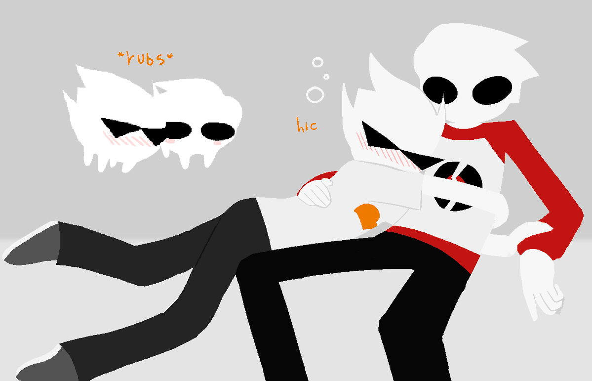 sevenlessz's tweet image. could you tell i have been unmotivated recently