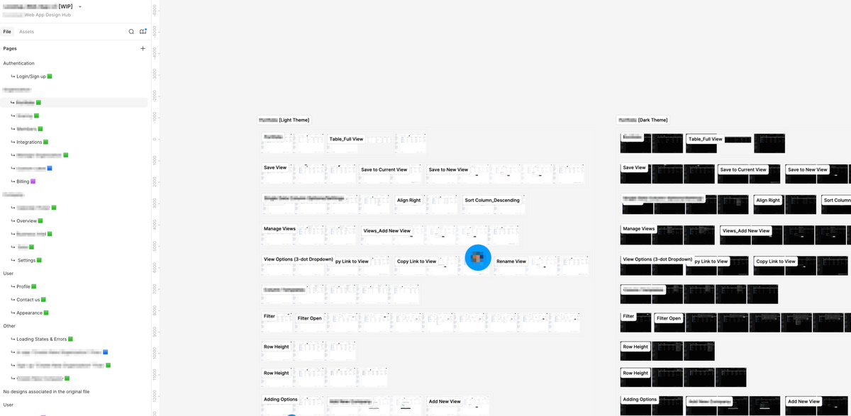 CJ @ Jackie Brown tweet media