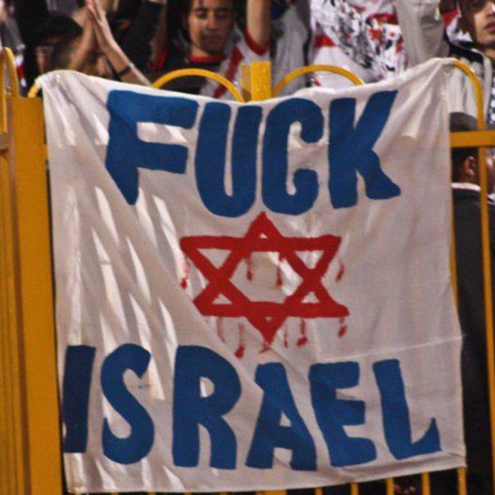 <a href="/IsraelArmySpoof/">Israel Army</a> TERÖRİST İSRAİL.
BEBEK KATİLİ SOYKIRIMCI ALÇAK İSRAİL.