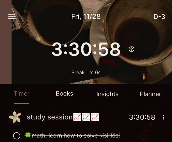 lynstuds's tweet image. hari ini ngga sempet solved bio..... fokusnya solved math hari ini... semoga besok... bisa... dua duanya.........