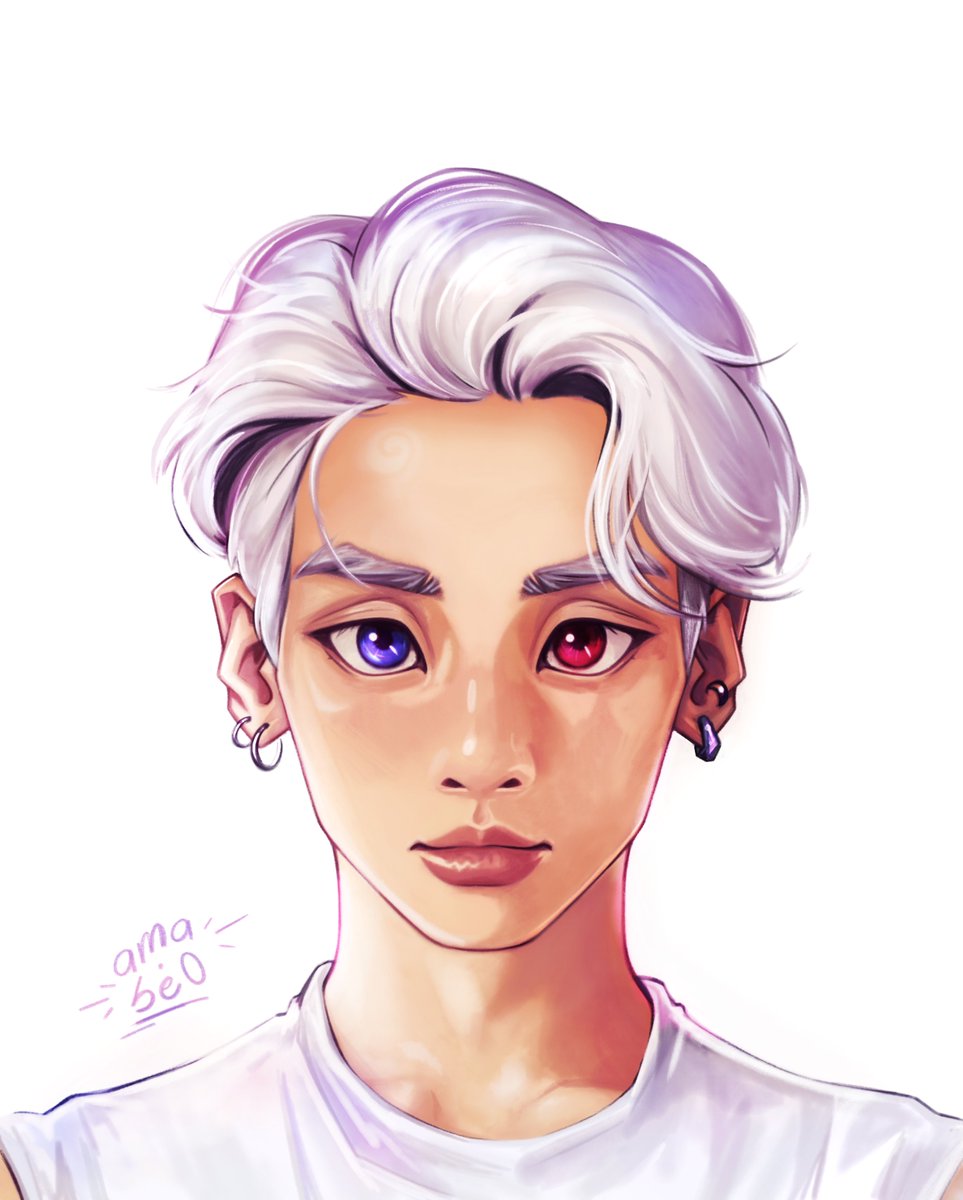 bubumdles's tweet image. ‼️ neomu areumdaun daun daun daun daun daun daun daun daun daun daun view jjong 🤍🩵