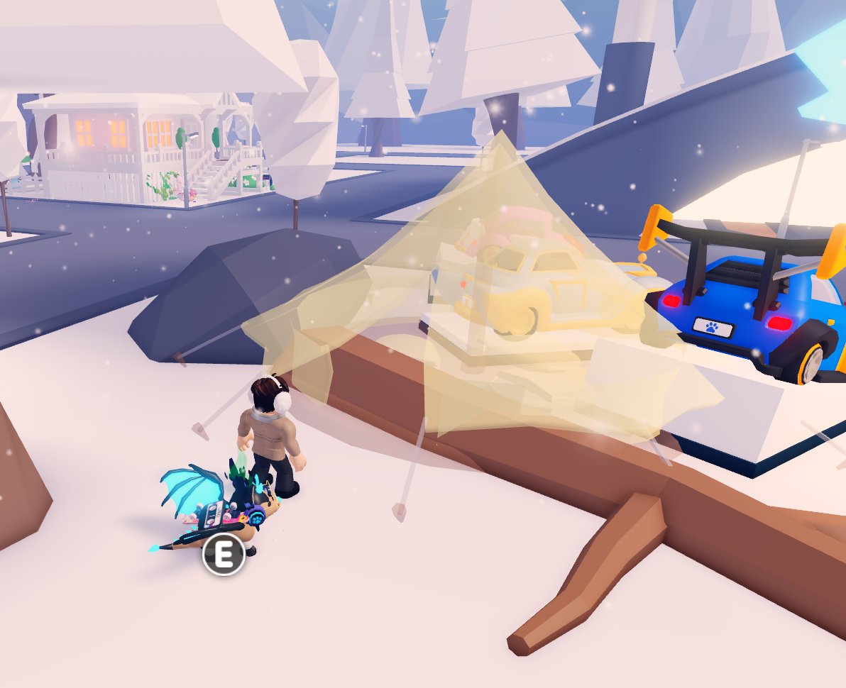 Appel builds tweet media