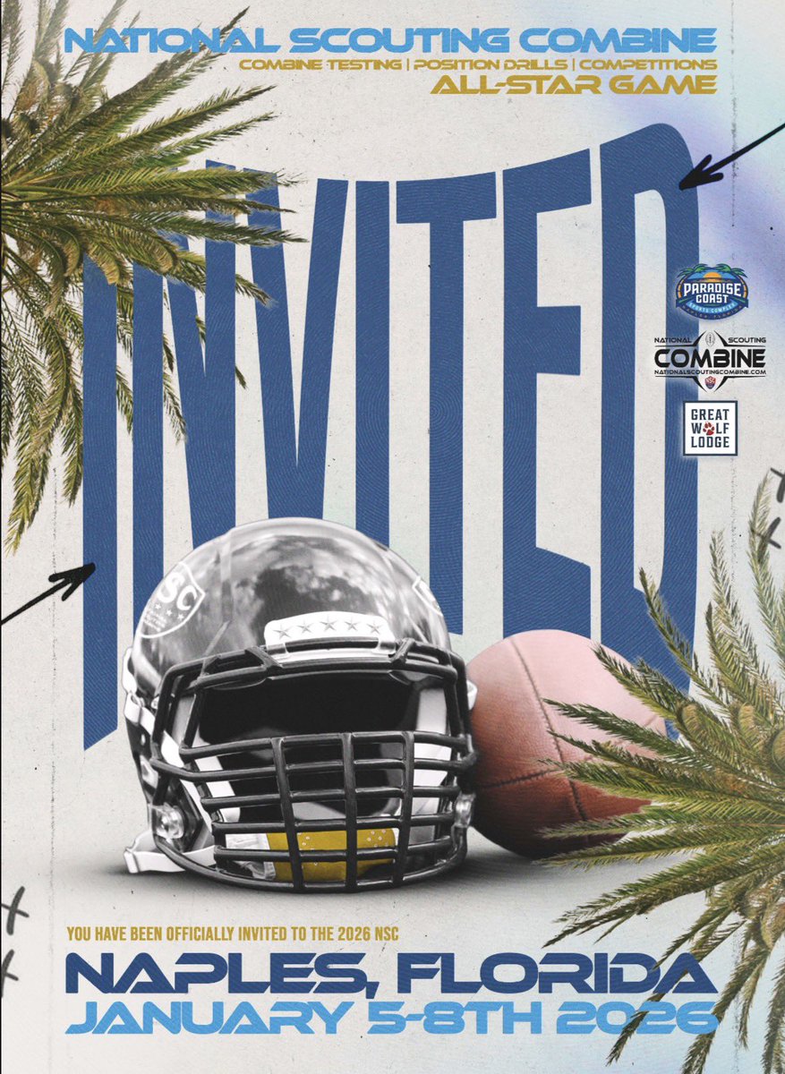 Kobe “Big Willy” Williams tweet media