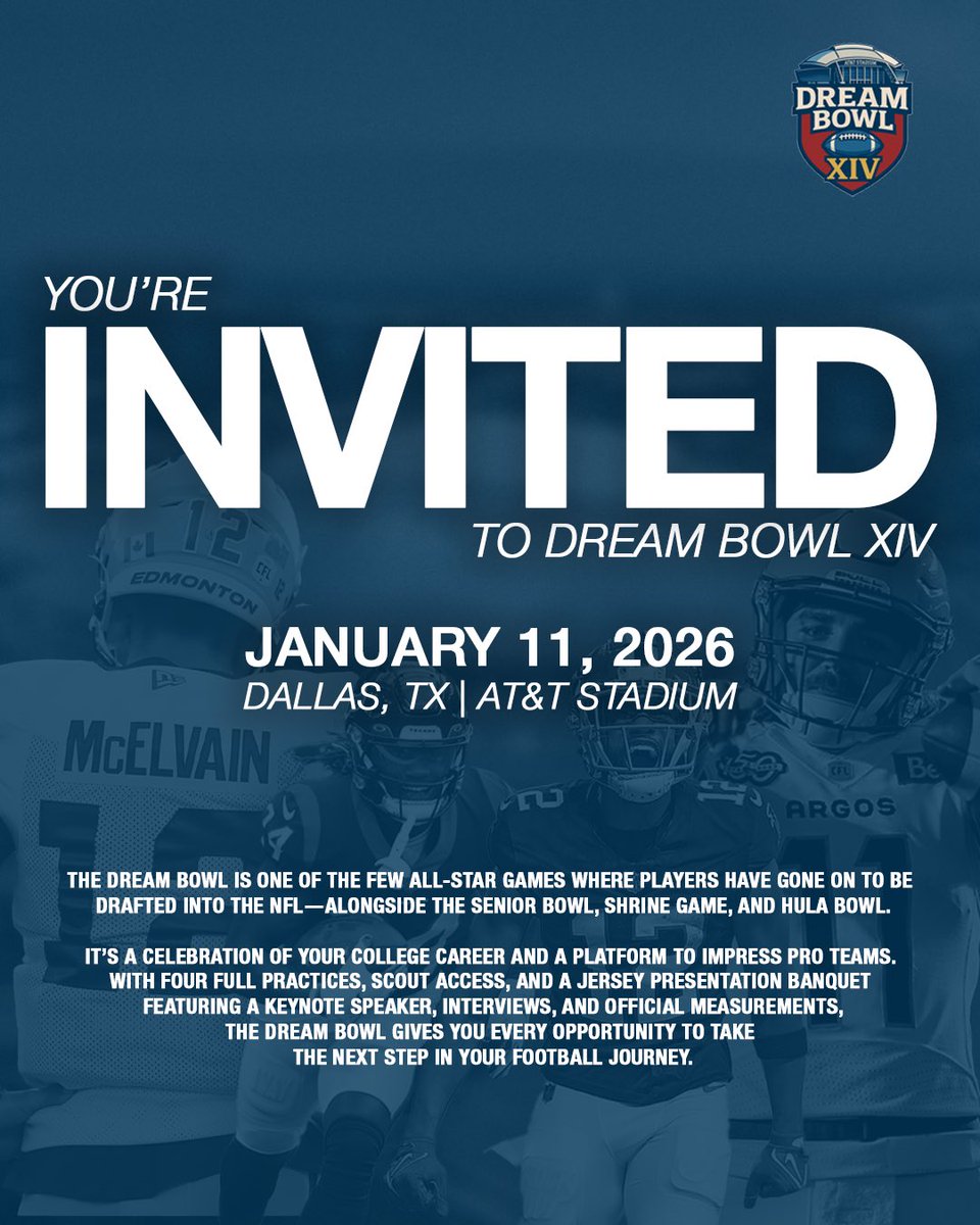 Kobe “Big Willy” Williams tweet media