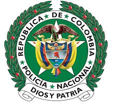 JFECHEV's tweet image. ITASGUÍ DA EJEMPLO DECIVISMO Y VALENTÍACONTRA LOSDELINCUENTES.  CC. @PoliciaColombia