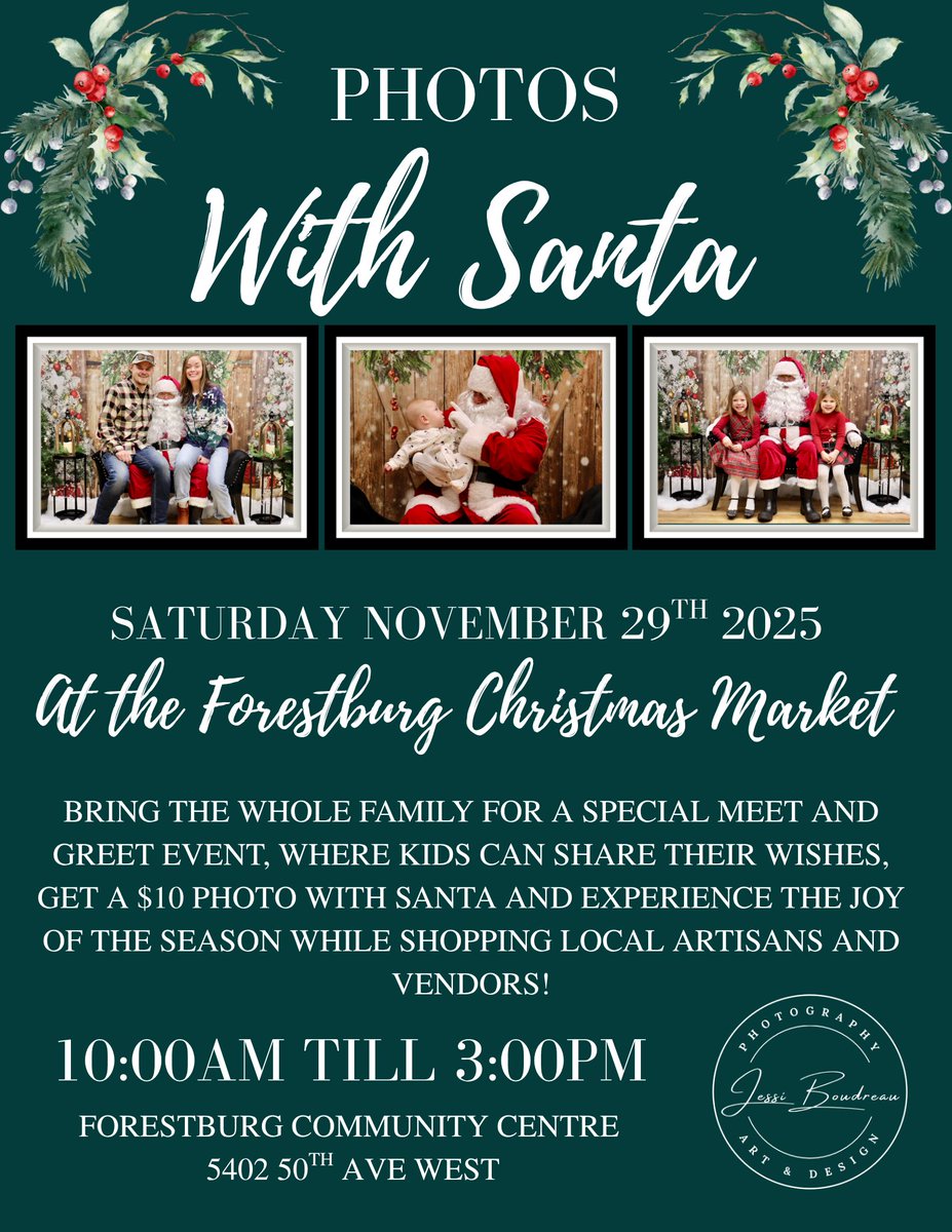 Check out what's happening in Flagstaff! For more regional happenings, see our calendar of events at: flagstaff.ab.ca/events.