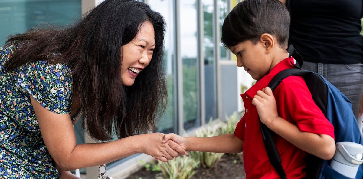 Timothy_Hughes's tweet image. AI-generated lesson plans fall short on inspiring students and promoting critical thinking buff.ly/7oHKOdO via @ConversationUS #ArtificialIntelligence #Innovation #technology #Tech #TechNews #ArtificialInteligence