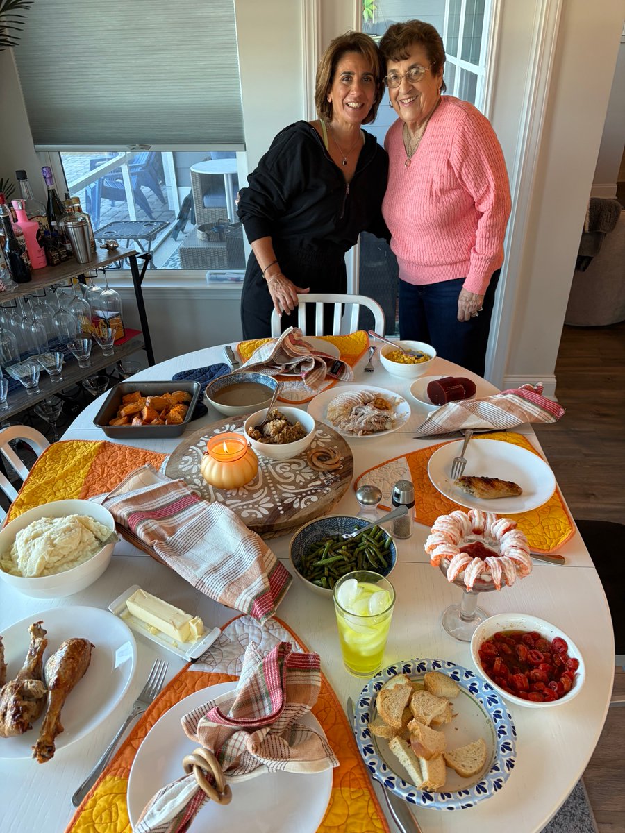 don hamlin tweet media