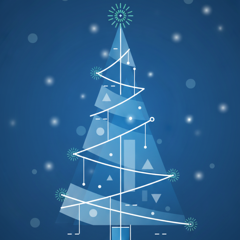 FabFest | Microsoft Fabric & AI Conference🤖 tweet media