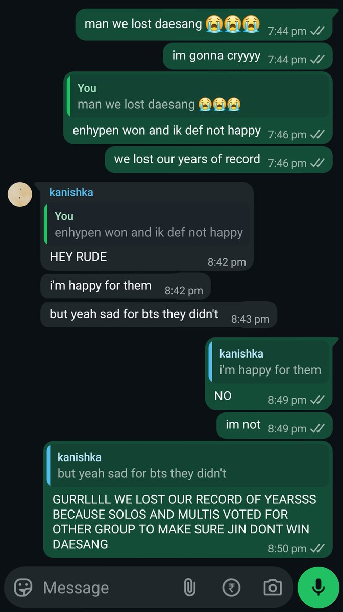 ggukielattae's tweet image. once again, i HATE multis.