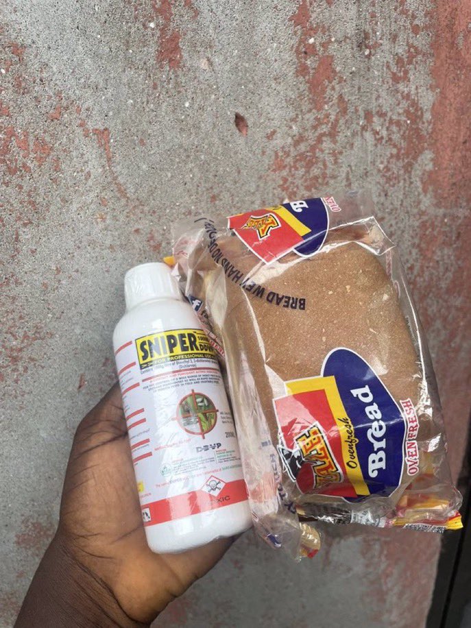 justranky's tweet image. goodbye cruel world 💔