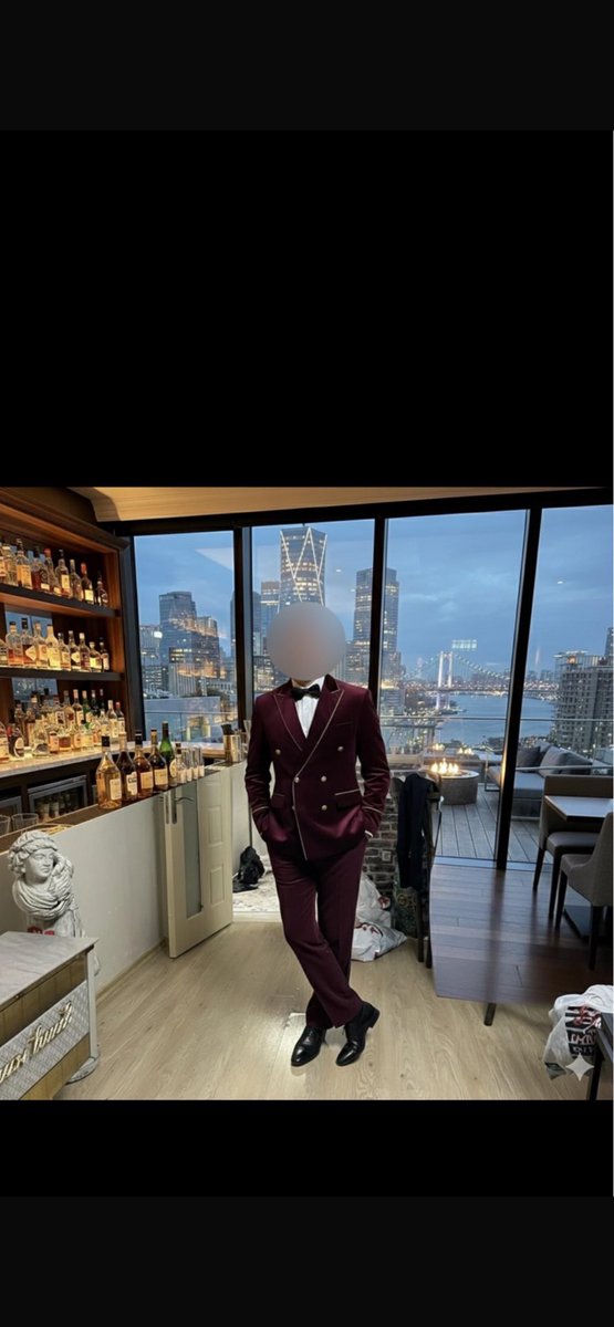 Şuraya  bi Adammm koyayım 🥰