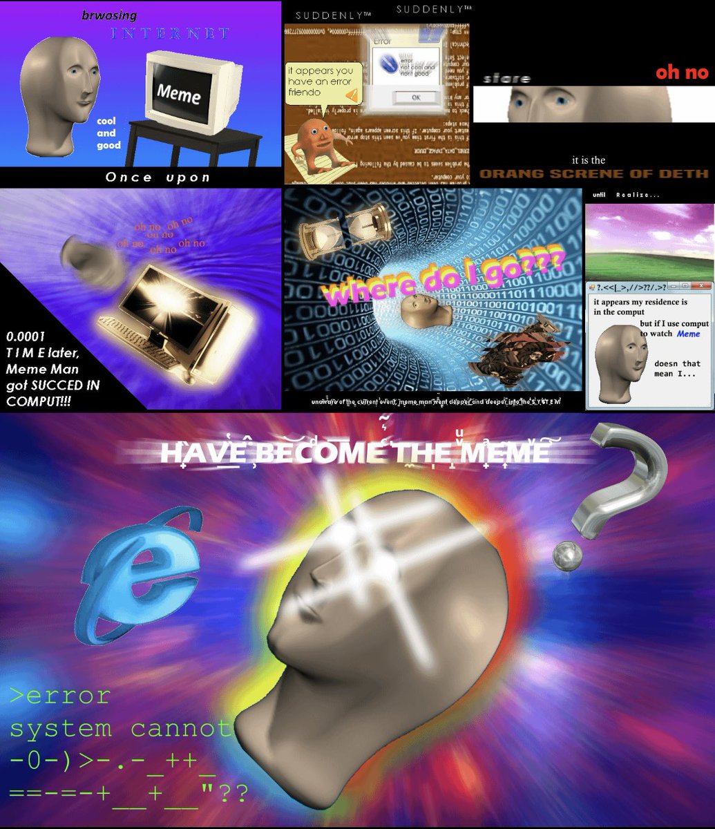 û p g r a d i n ġ …………….

ascȩ̶̧̬̘͈̤̙̞̟̩̣̦̤̺̮͈̼̘͉̤̫̰͒̃̔̃͂̽́̀͆͗͊͜͜͠ͅnd

    from cur̸̠̩̣̲̃͛̎͋̆͛̈́̾̍͌͆͂̀͊͘͘rent dimensho̶̮͇̝̣̝̺̜̳͌̃͗̈́͒̂̎̓̃͌́̄̇̐̋͒̂̿̀͋̎͂̋̍̎̓̍̄̈́̃͛̕̚̕͘̕͜͝͝͝ne 

s̷ o̴ o̸ n̷