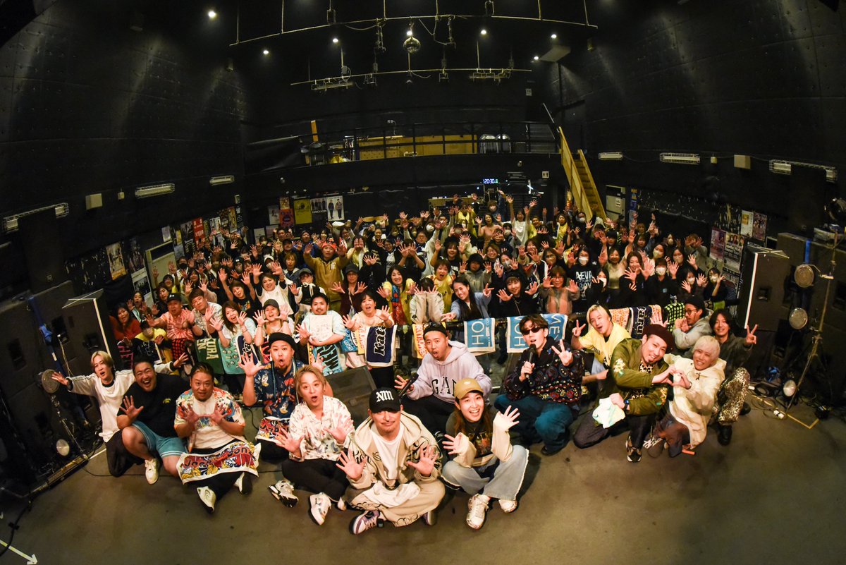 DELARYOTA(Monday Dirty Jokes) (@delaryota) / Posts / X