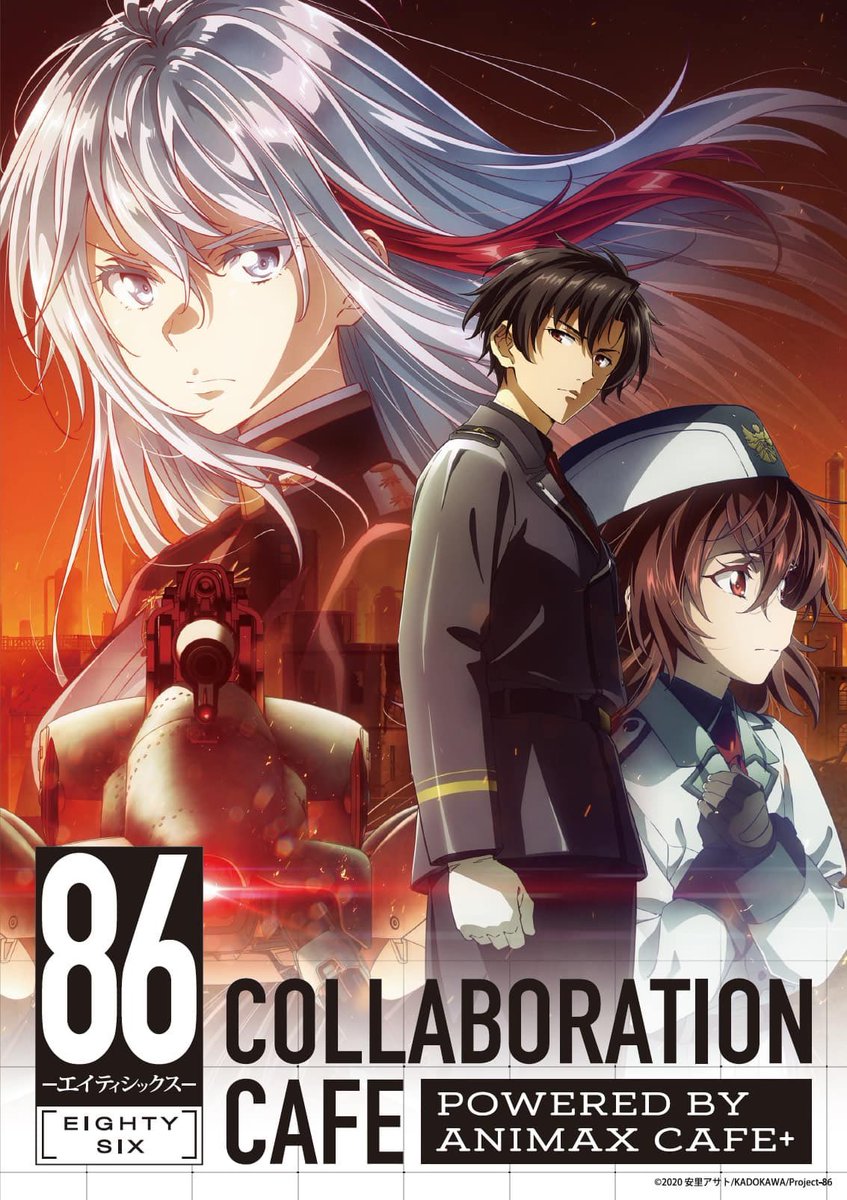 ノリスケです。 MTM Hydro S.r.l 認定 日本正規販売代理店】 MTM Hydro Blackline