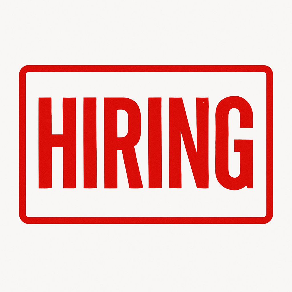 MehtabAnsari_'s tweet image. 🛑 STOP SCROLLING

We are hiring 2 people for a one-day IBW gig (Dec 2)

Pay included. 🔥💰

Comment “p2p” to get shortlisted.