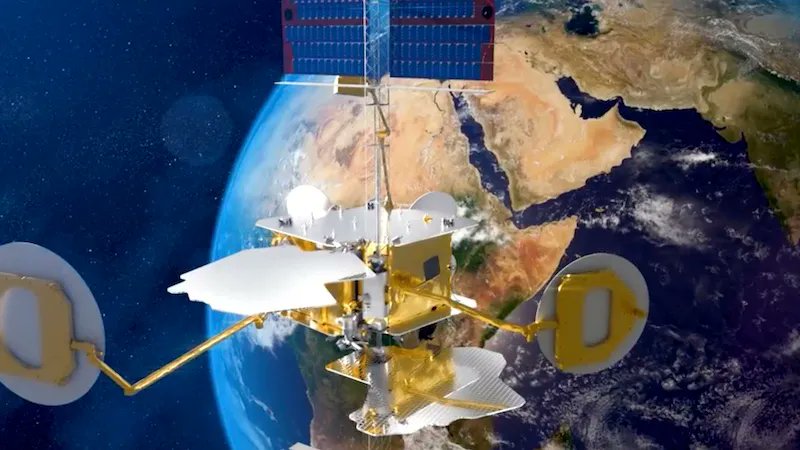 exterrajsc's tweet image. First Omani Satellite to be Built by Airbus exterrajsc.com/p/first-omani-…