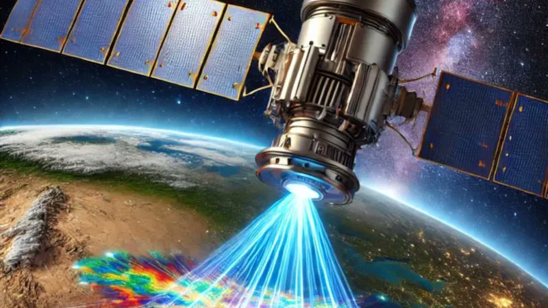 exterrajsc's tweet image. Luxembourg Space Agency Awards Contract to CSMC exterrajsc.com/p/luxembourg-s…