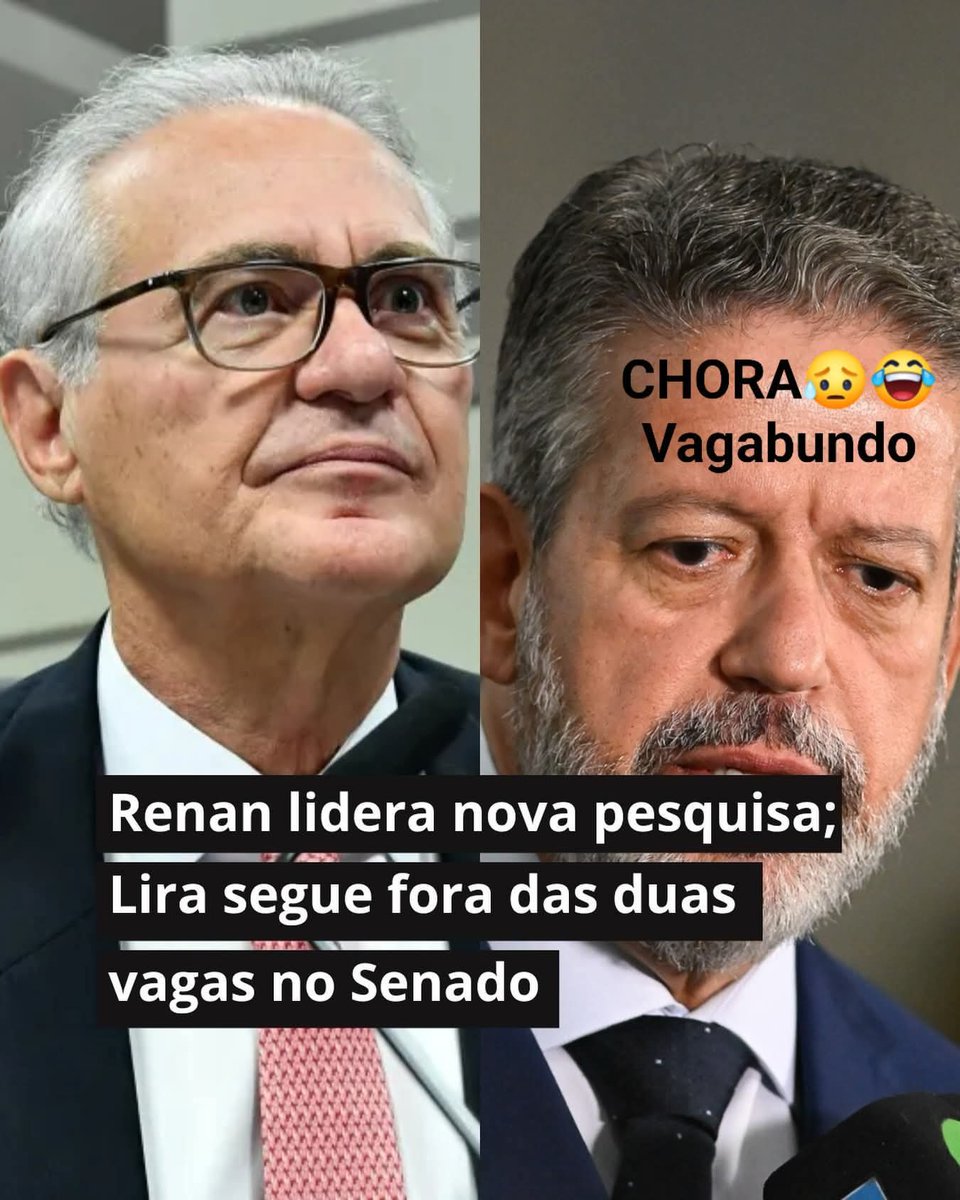 machado_teka's tweet image. 