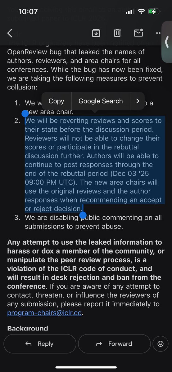 Stella Biderman tweet media