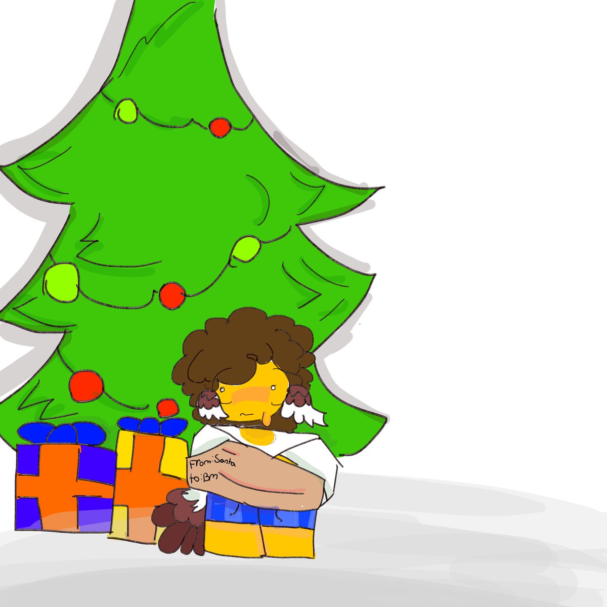 R0ckyisswag's tweet image. Ok…now that thanksgiving is over

ITS TIME!!! #shedletsky #buildershed #buildermon #ItsTime