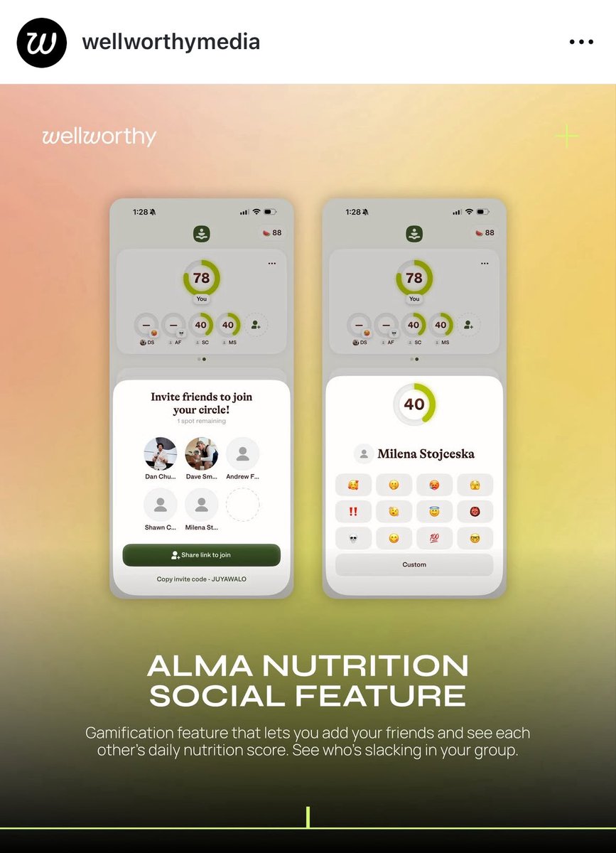 Dan Churchill tweet media