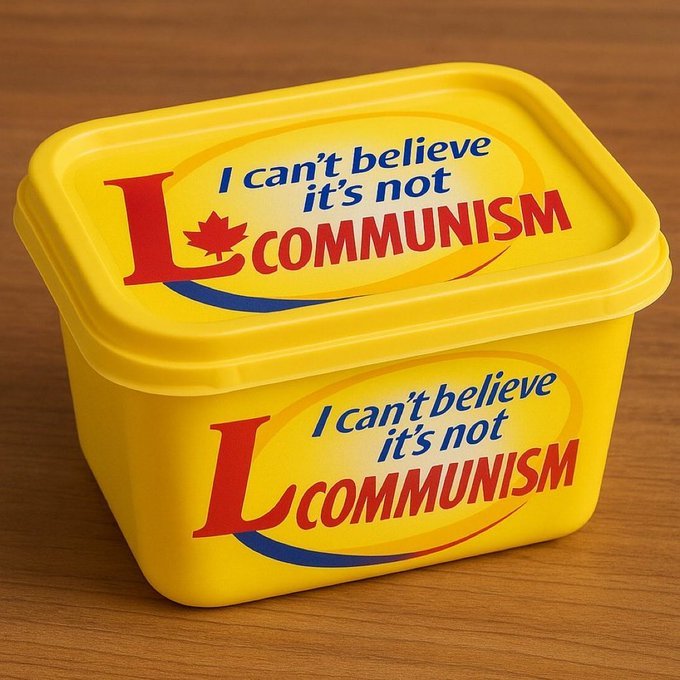 SweetRedLeaf's tweet image. No.We don&apos;t want it.If it moves forward because you want control expect defiance,resistance and bunch of other -ances you never even thought of.Who the fuck do you people you think you are ?