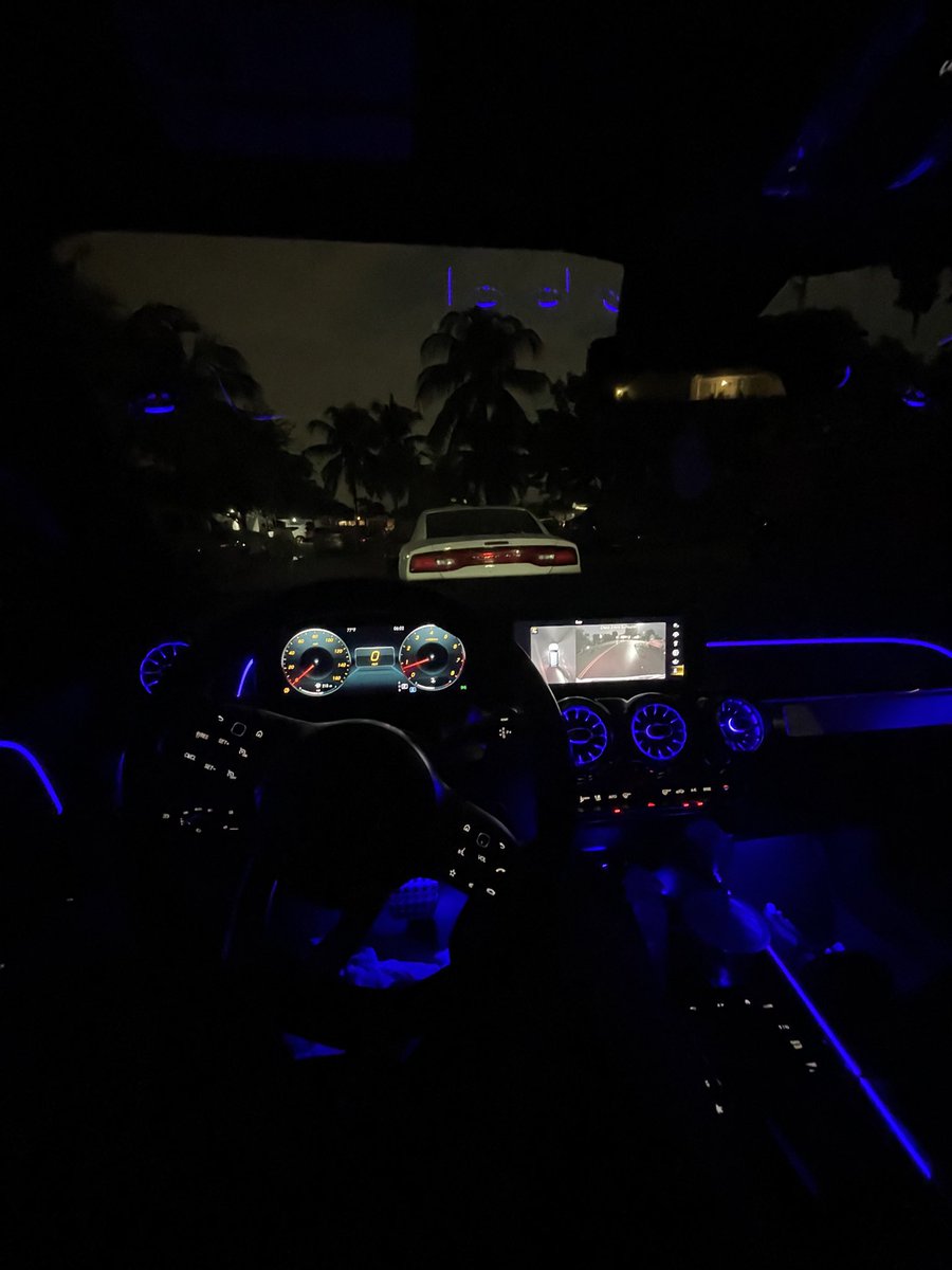 reallyhavingit's tweet image. 🦃