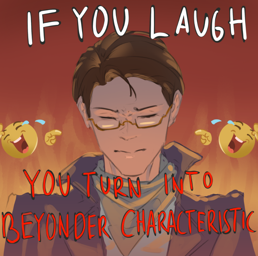 qiunerholst's tweet image. 