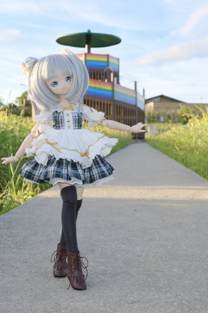 しんちゃん (@shincan_ex4) / Posts / X