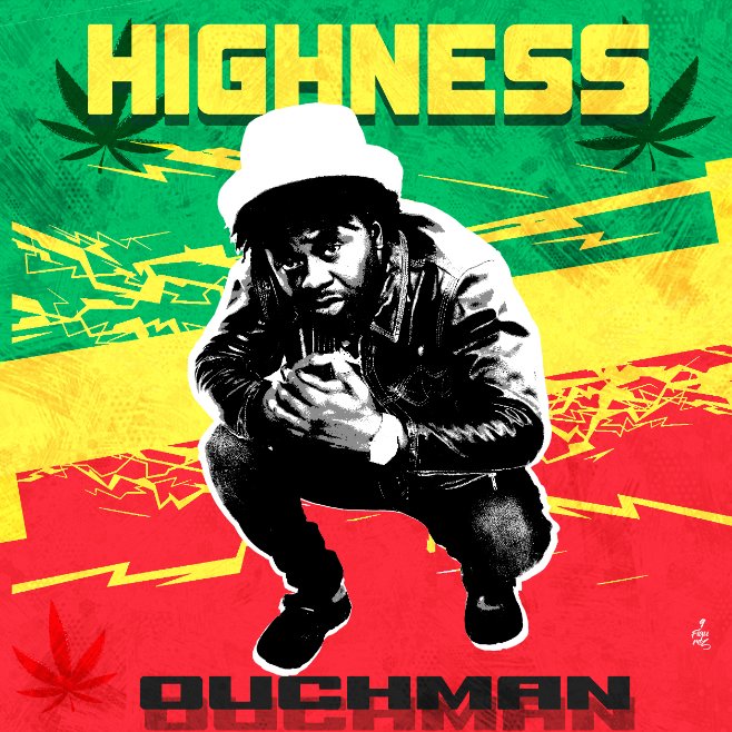 NOUNFM's tweet photo. #NP▶️🎶 HIGHNESS
by @ouchman77 
🔛 #TGIF #AfternoonDrive 🚦 🚘
WITH @k_remedy 📻 🎧
#AskNoun #TuneIn
#RedPlanetDay
#SystemsEngineerDay
28/11/2025 https://t.co/bmzGFSUd8g