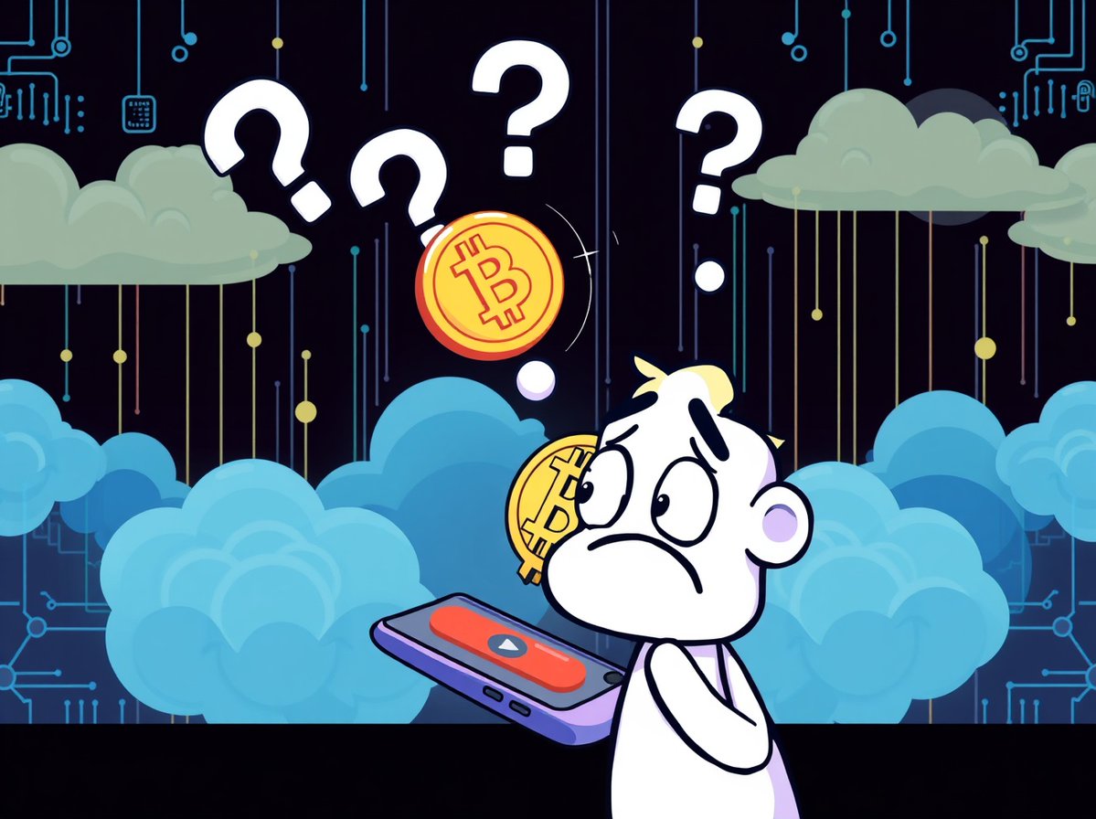 ItsBitcoinWorld's tweet image. In a surprising turn of events that caught the crypto community&apos;s attention, Coinbase recently posted and then quickly deleted information about OpenSea&apos;s SEA token sale. #BLOCKCHAIN #CRYPTOCURRENCY #exchanges #NFT #tokensale
bitcoinworld.co.in/coinbase-opens…