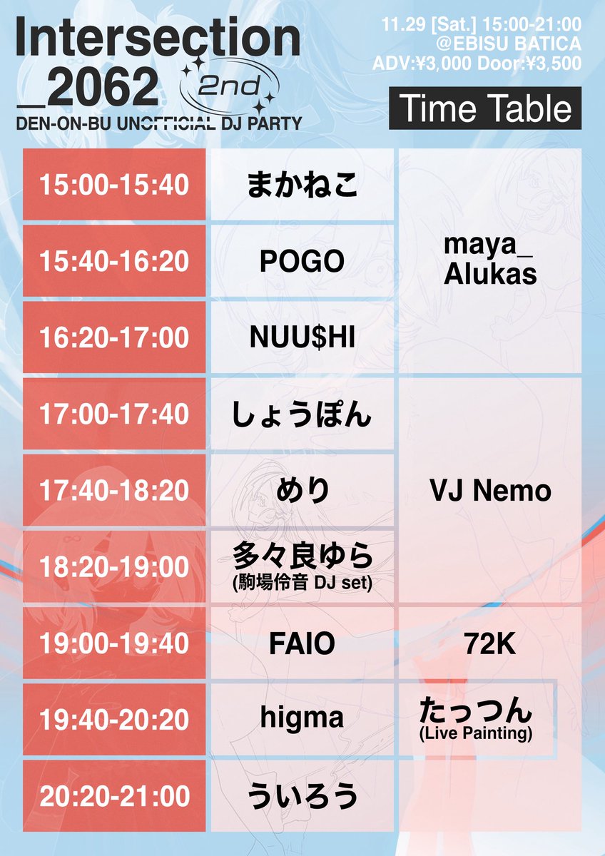 ^_−♡ページ あっ、めっちゃ好きwwwww かわいいwwwww