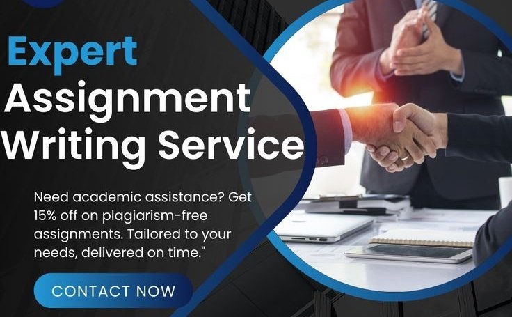 Hwhelp199's tweet image. Hire us to help you with the following assignments:
✅Assignments
✅Project writing
✅Dissertation
✅Thesis
✅Statement of purpose
✅Reference letter
✅Data Analysis
✅Programming
✅Research Paper
✅Practicum writing
✅Siwes report
✅Seminar writing

WhatsApp +1 (985) 251-1522