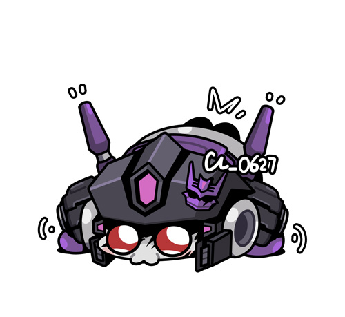 CL (@cl_0706) on Twitter photo 