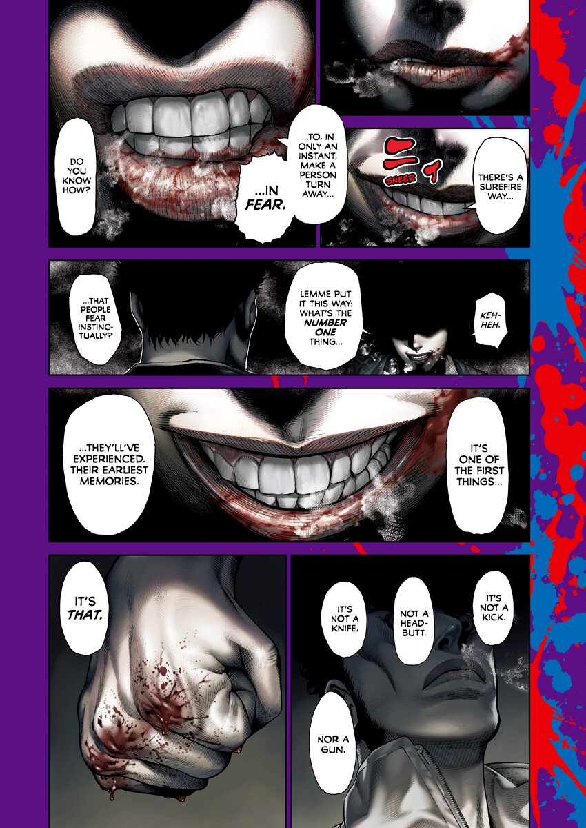 d78k5's tweet image. Prochaine lecture