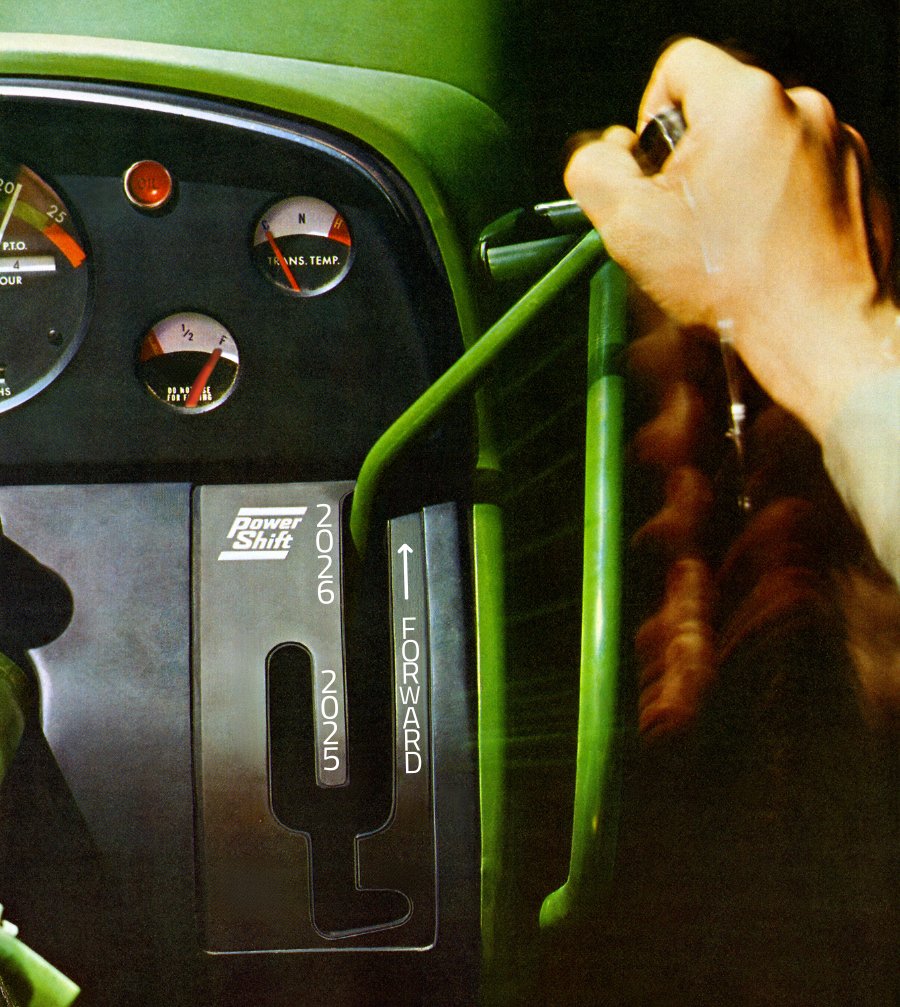 SouthCountryEq's tweet image. Shifting forward ➡️
#HappyNewYear! We look forward to seeing you all in 2026!🎆