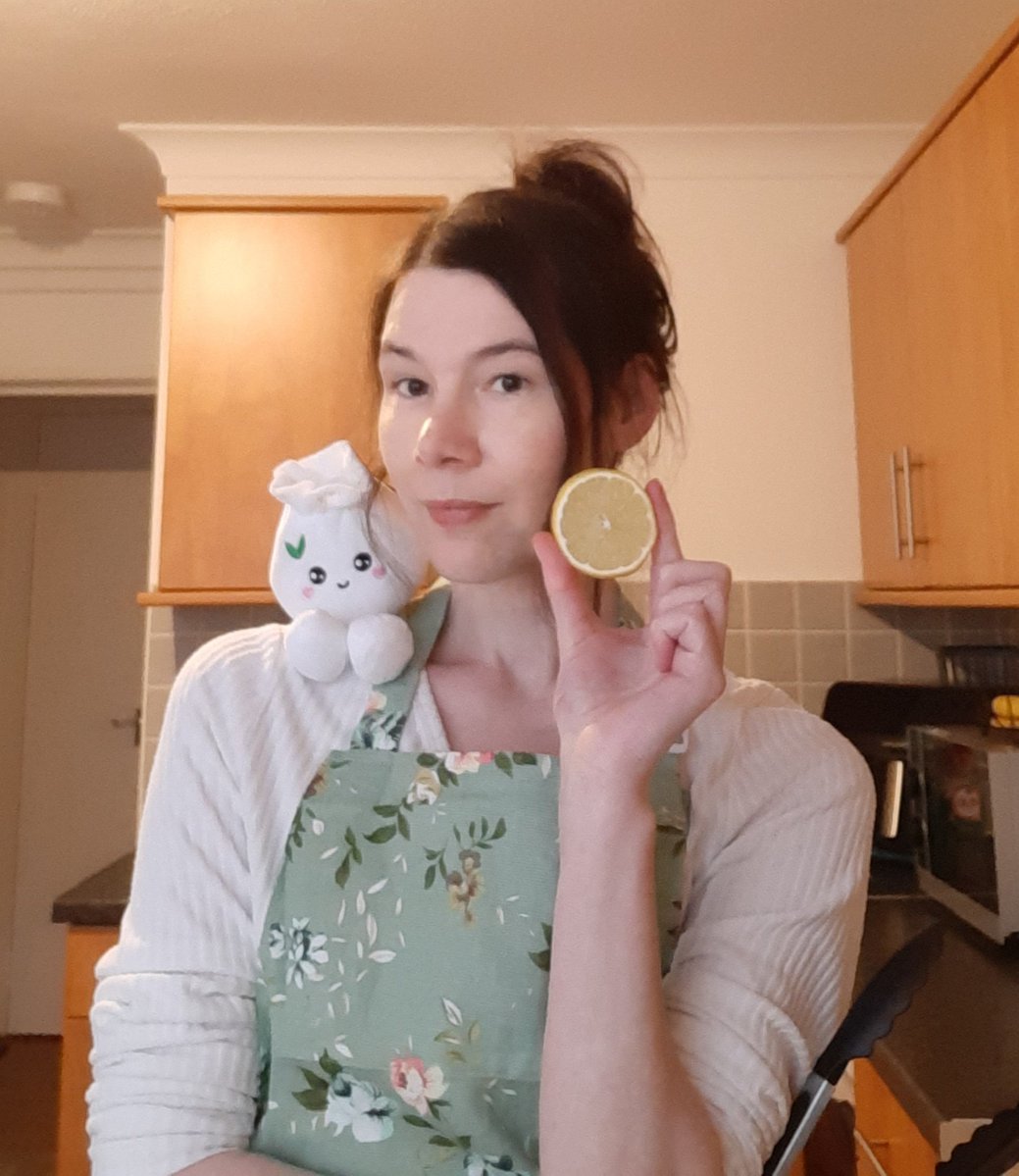 Sinéad Watson 🏴󠁧󠁢󠁳󠁣󠁴󠁿 tweet media