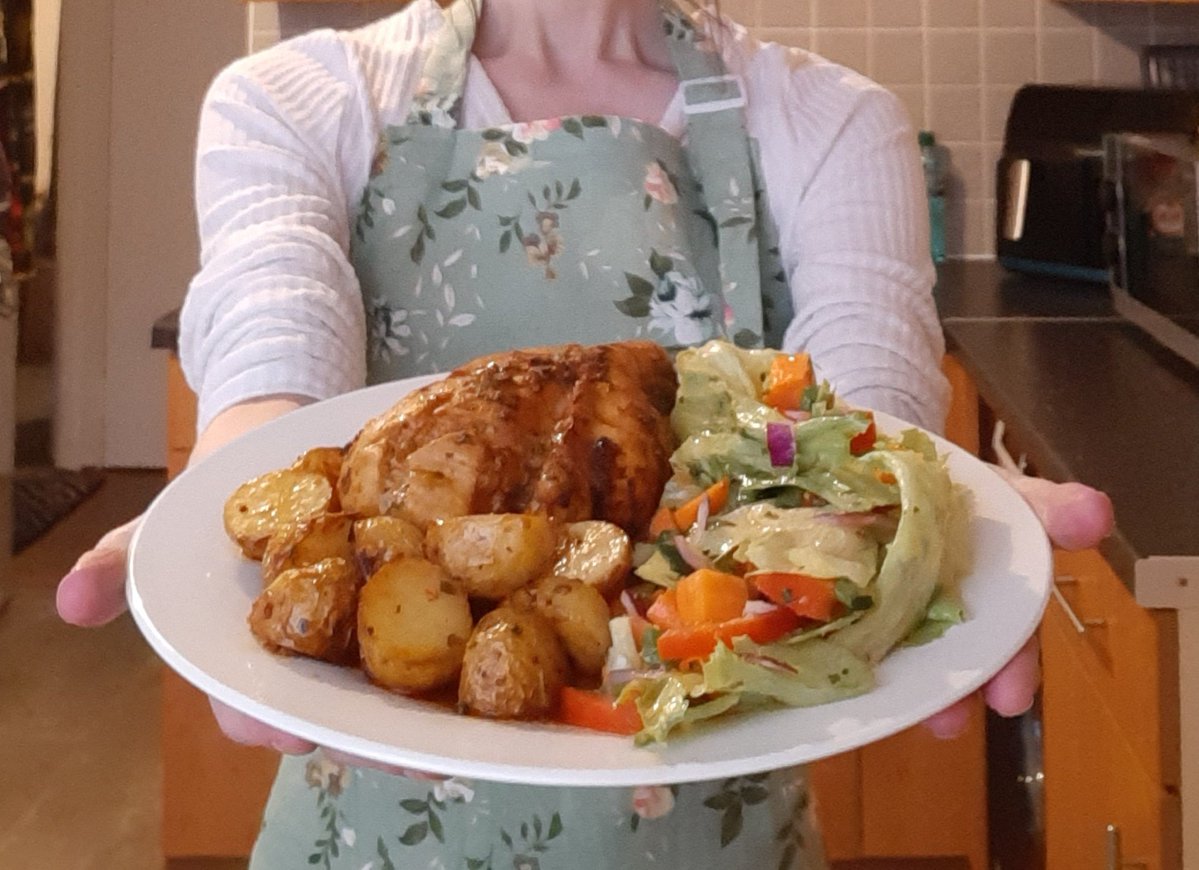 Sinéad Watson 🏴󠁧󠁢󠁳󠁣󠁴󠁿 tweet media