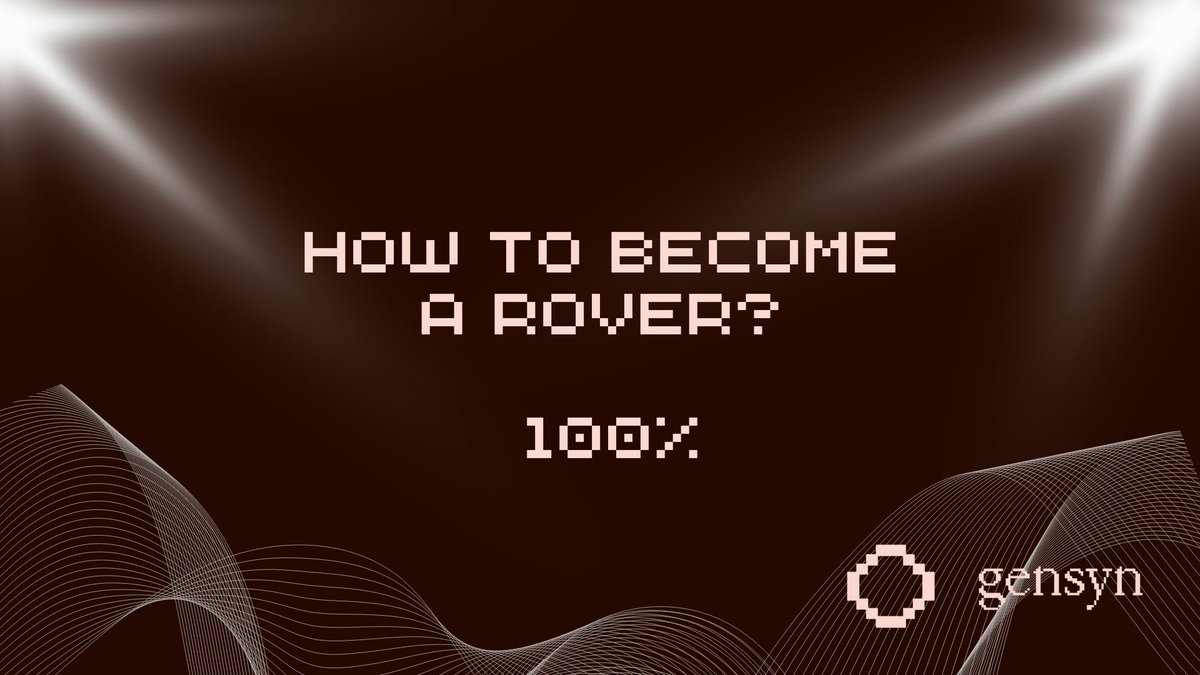 Parshutto tweet media