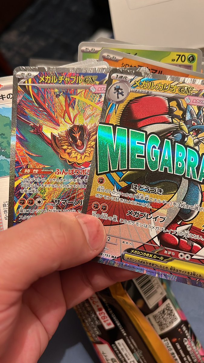 さぼてんページ さぼてんページ さぼてん堂 (@saboten_dou) / X