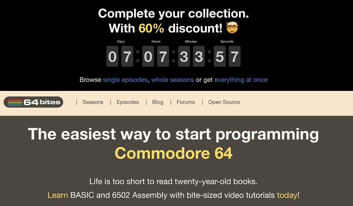 Michał Taszycki tweet media