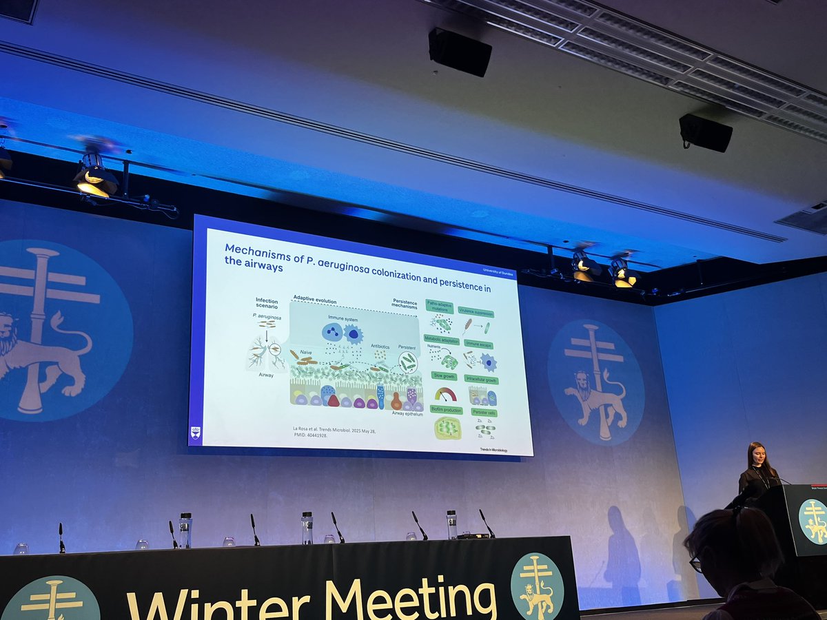 Emily Ward tweet media