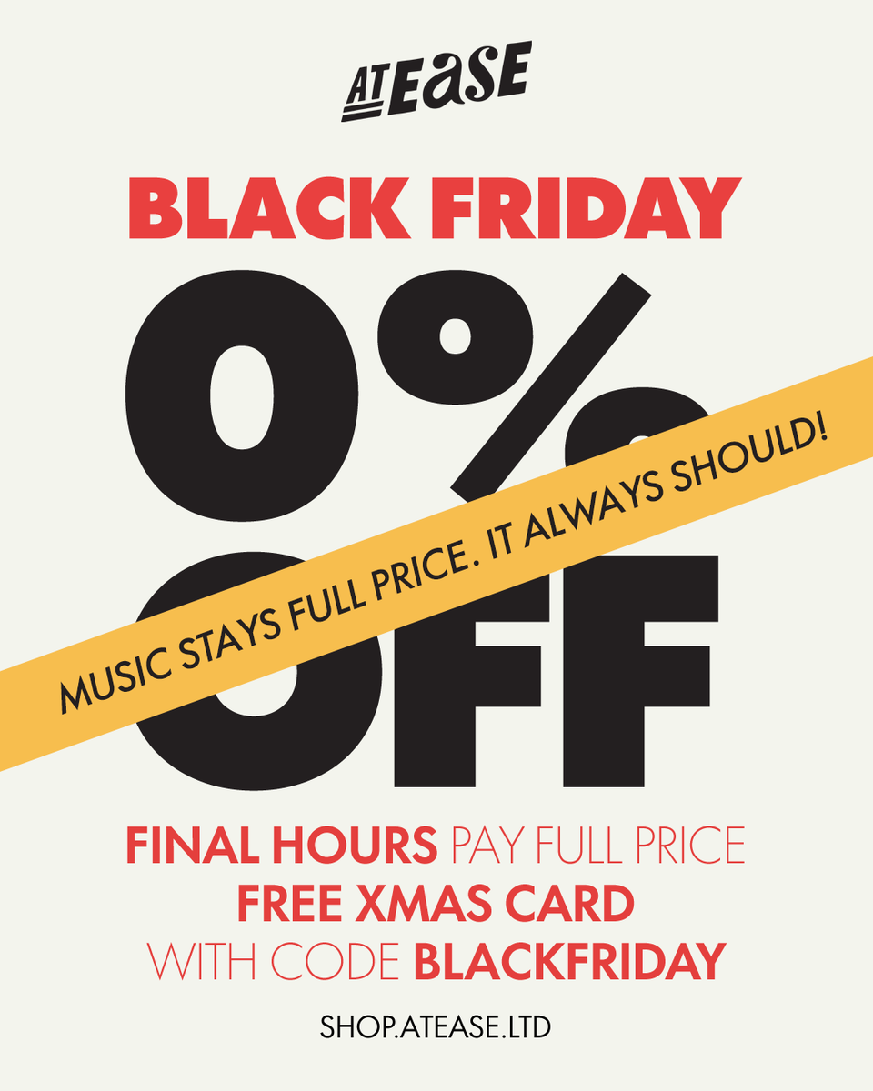 AT EASE • Adriaan Pels tweet media