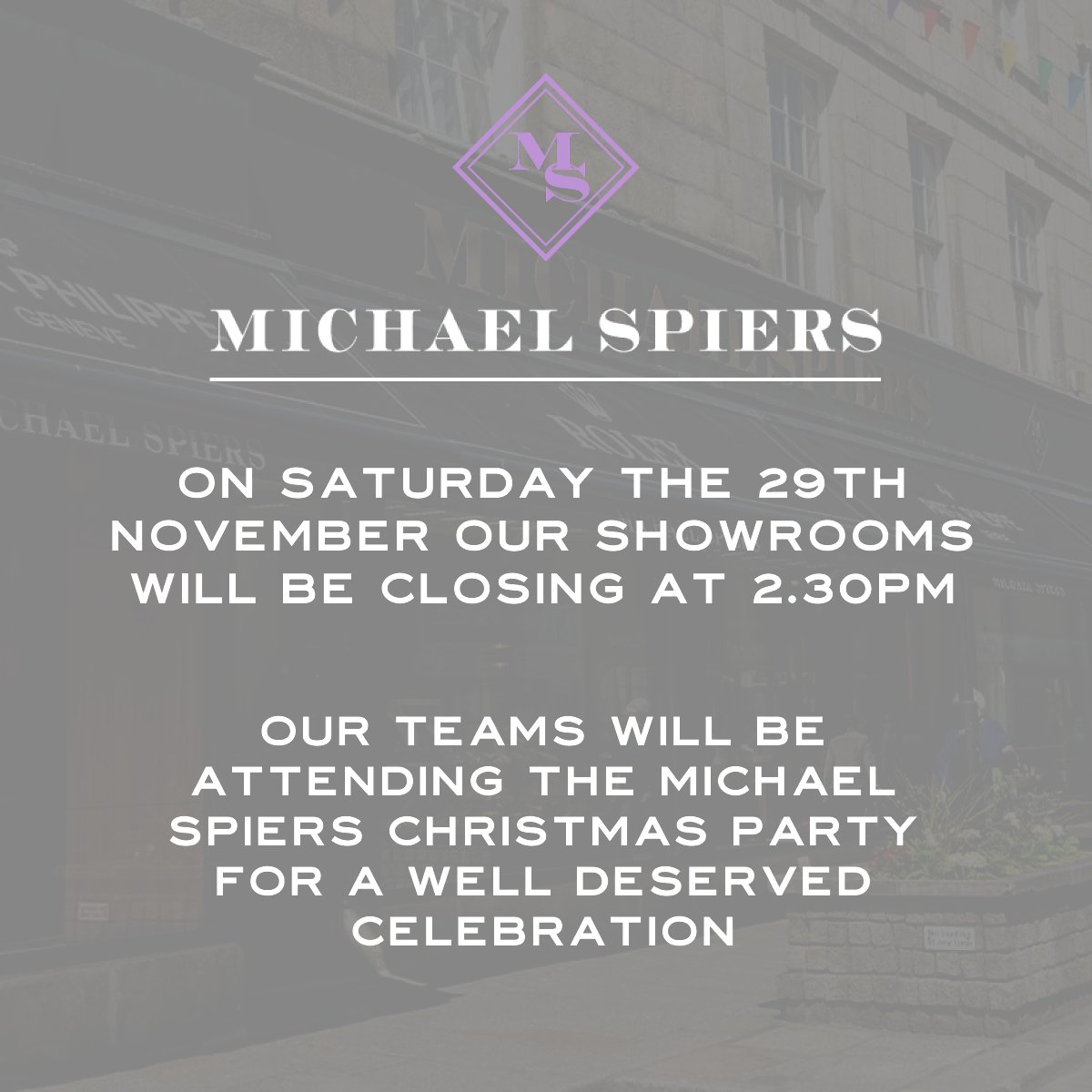 Michael Spiers tweet media