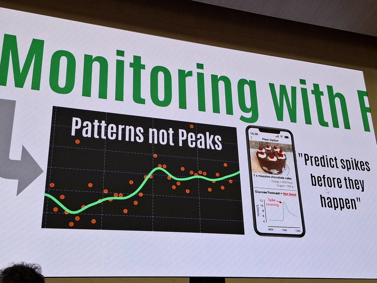 ComillasCHS tweet media