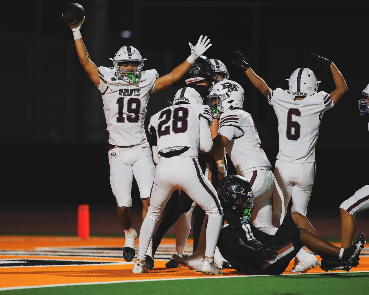 Bjwhitener47's tweet image. Get on UP!   IT’S GAME DAY!!
#RunTackleMakePlays