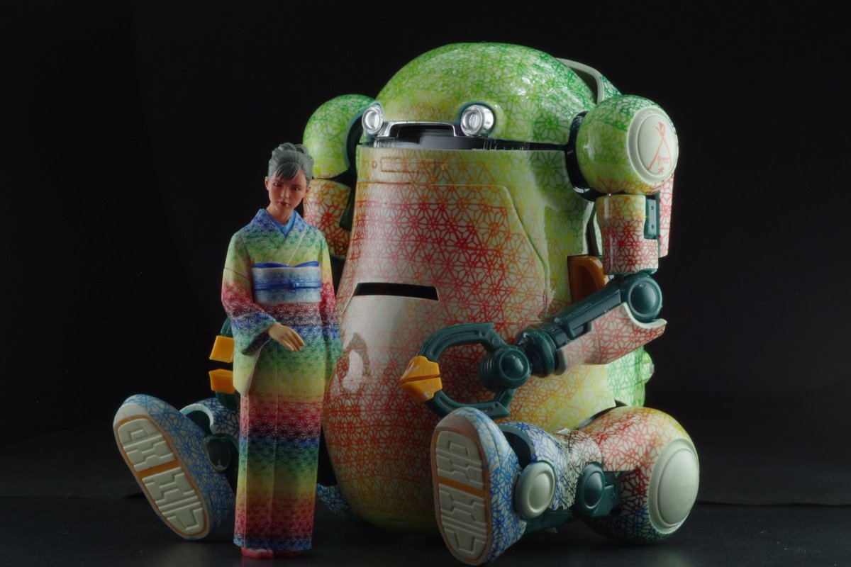 頁 (@page00717) / Posts / X